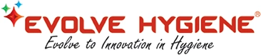 Evolve Global - hygiene products