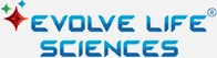 Evolve Global - hygiene products