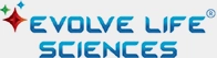 Evolve Global - hygiene products